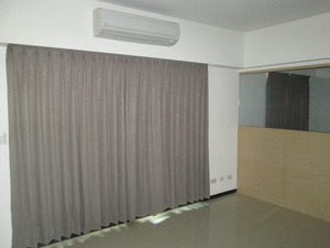 窗簾 (49)