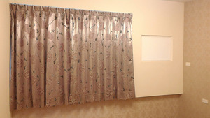 窗簾 (80)