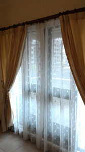 窗簾 (81)