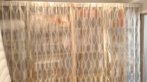 窗簾 (96)