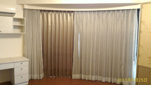 窗簾 (105)