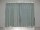 窗簾 (41)