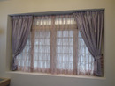 窗簾 (45)