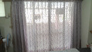 窗簾 (84)