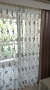 窗簾 (87)