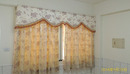 窗簾 (108)