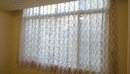 窗簾 (117)