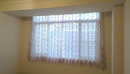 窗簾 (118)